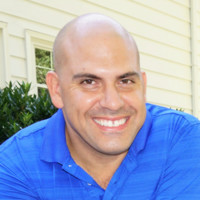 Anthony Matlis