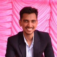 Akshay Shipurkar