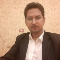 Arshad Iqbal