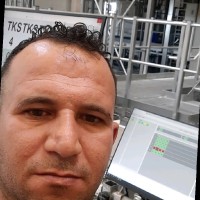 Salah Taleb