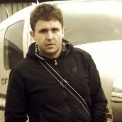 Domagoj Bolfan