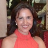 Mayte Juan Chiquero