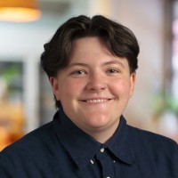 Katrina Sliter