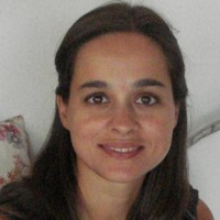 Andreia Albuquerque