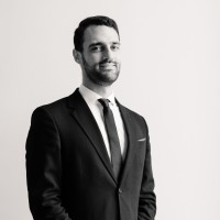 Sebastian Hallsbo