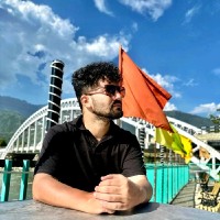 Nadeem Bhat