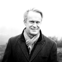 Mats Rostedt