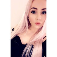 Abby Forsyth