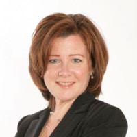 Nancy Knowles