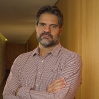 Eduardo Siqueira