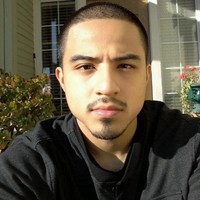 Raymond Hernandez