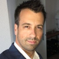 Sander Verheijden