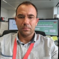 jan simo