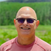 Randy Moore