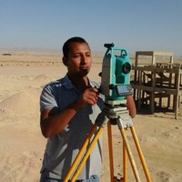 eslam saba