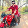 Azaz Suleman