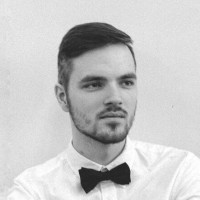 Maxim Krikun