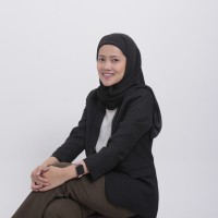 Besfry Dania I.