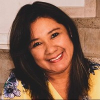 Maria Del Rocio Castro Alvarado