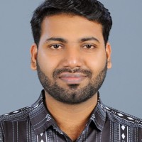 Hakkeem A