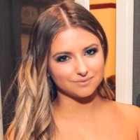 Elana Karkaletsis
