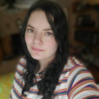 Monica B.