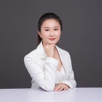 袁亚林