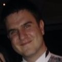 Jonathan Tonge