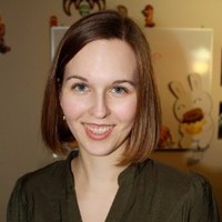 Mallorie Taylor-Teeples