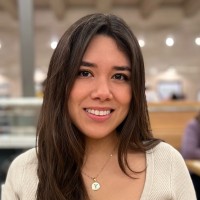 Yvette Miranda