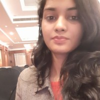 Sadhvi Shivhare