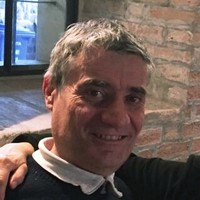 Antonio Fiorani