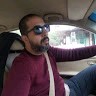 Hany Maher