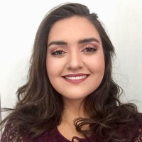Sara Odalys Méndez Pérez