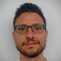 Sergio Pérez Velasco