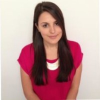 Chelsea Jamieson