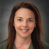 Kelly Thompson Pa-C