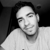 Nathan Carvalho