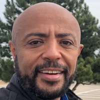 Henock Abebe
