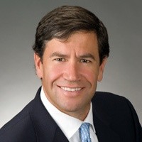 Glenn Kolker