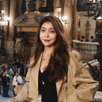 Jenny Chen