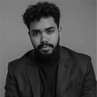 Ivan Javier Cabeza Garces