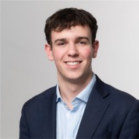 Connor Flynn