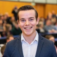 Mart Pollaerts