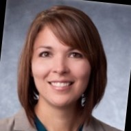 Kylene Anson