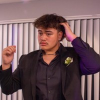 Kahutia Barr-Rikihana