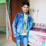 Monu Gaur