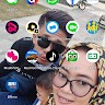 Napi udin Udin