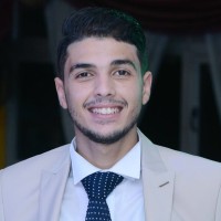 Ahmed Abo Raya