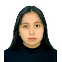 Sandra Maucaille Apolinario